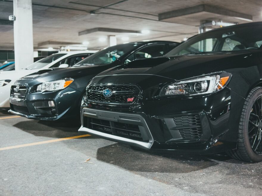 cars